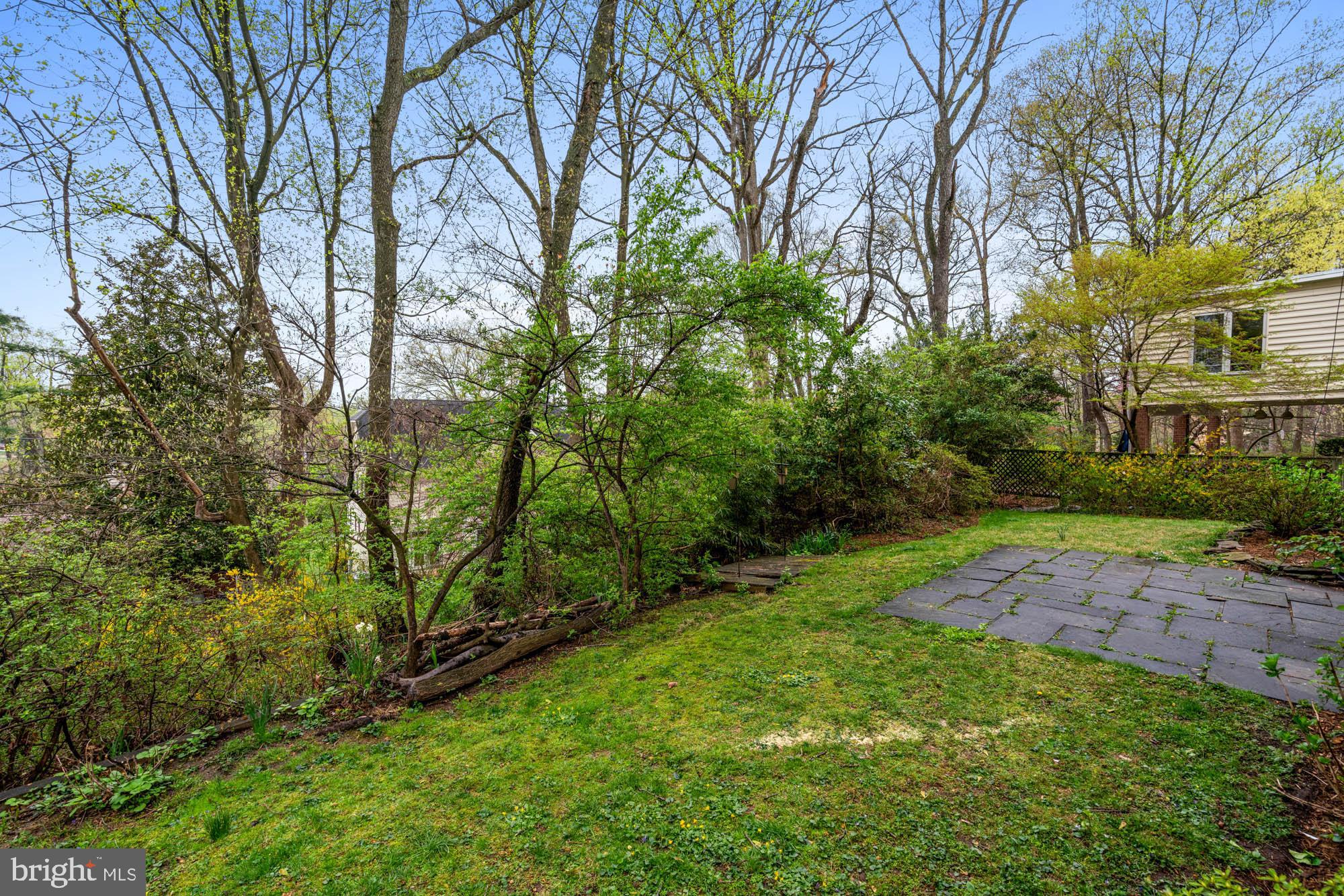 6016 Onondaga Road Bethesda, MD 20816 - Photo 91 of 92 Gallery Image 91