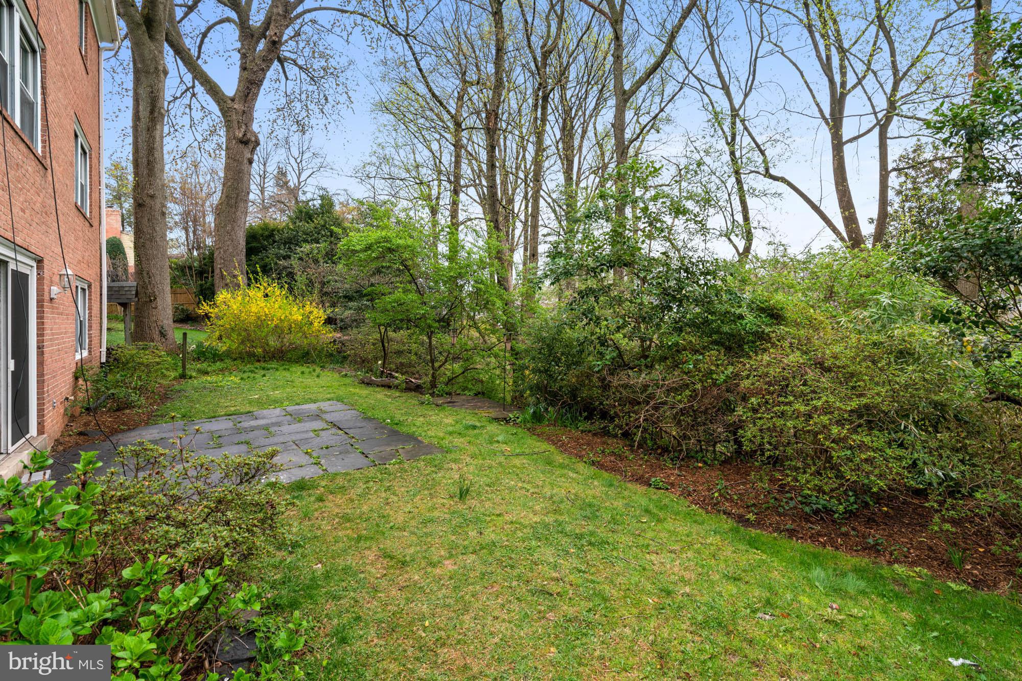 6016 Onondaga Road Bethesda, MD 20816 - Photo 92 of 92 Gallery Image 92