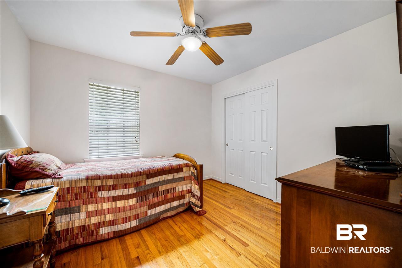 1307 Laval Court Mobile, AL 36693 - Photo 20 of 42
