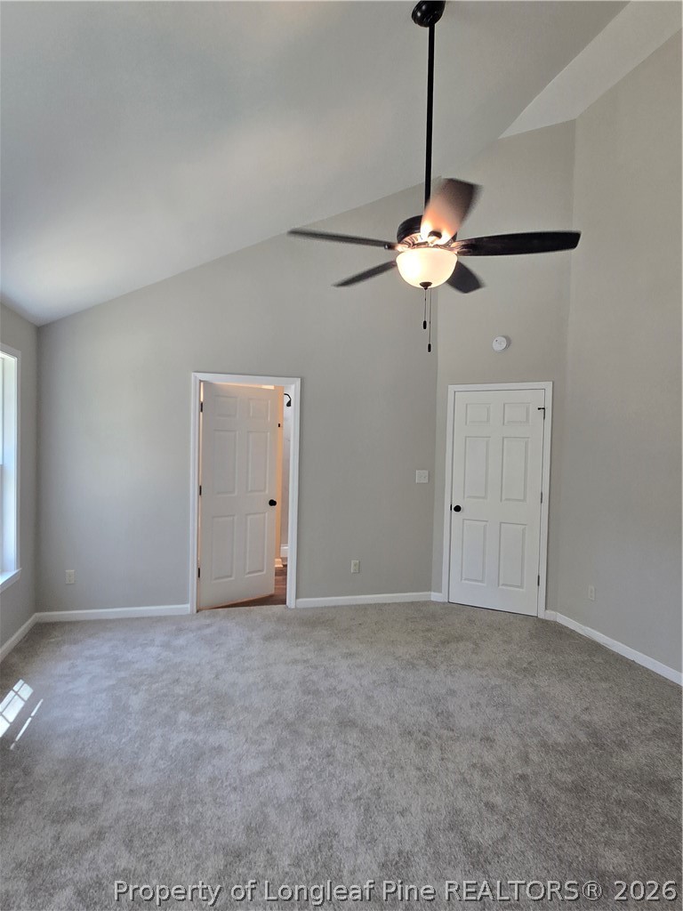3420 Green Valley Road Fayetteville, NC 28311 - Photo 20 of 28