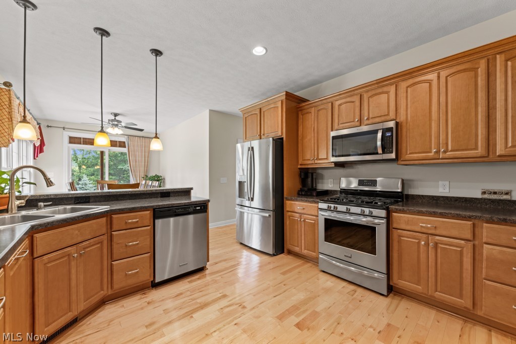 6595 Buffham Road Seville, OH 44273 - Photo 16 of 49 Gallery Image 16