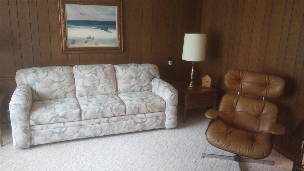 27 North Campbell Road Fountain, MI 49410 - Photo 7 of 34