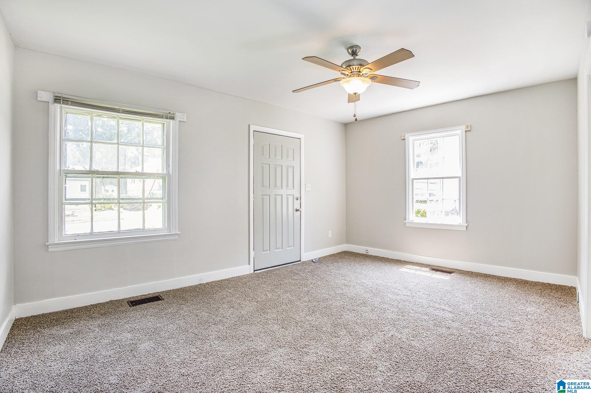 1722 Decatur Avenue Birmingham, AL 35208 - Photo 3 of 10