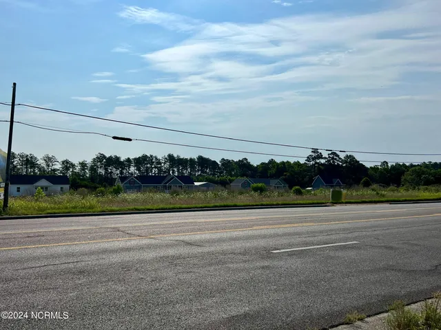 $199,000 | Tbd Caratoke Highway, Barco, NC 27917