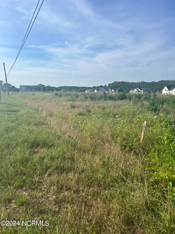 $199,000 | Tbd Caratoke Highway, Barco, NC 27917