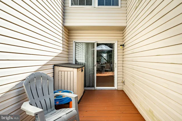 $325,000 | 408 Green Hill Road, Parkesburg, PA 19365