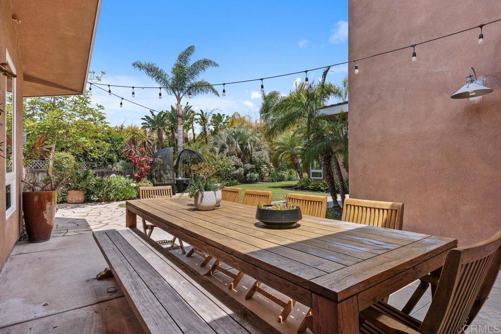 182 Andrew Avenue Encinitas, CA 92024 - Photo 36 of 52