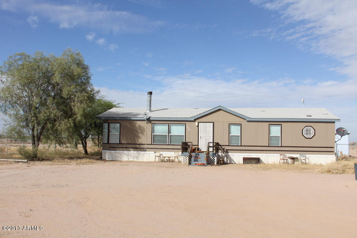 44262 West Padilla Road Stanfield, AZ 85172 - Photo 1 of 77 IMG_8645