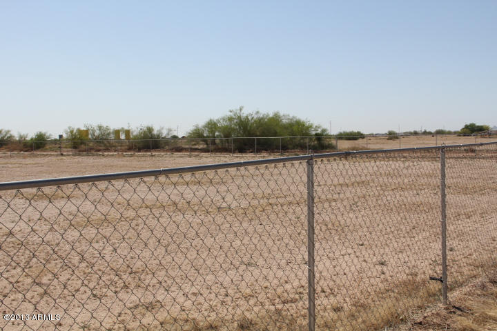 44262 West Padilla Road Stanfield, AZ 85172 - Photo 11 of 77 IMG_6703