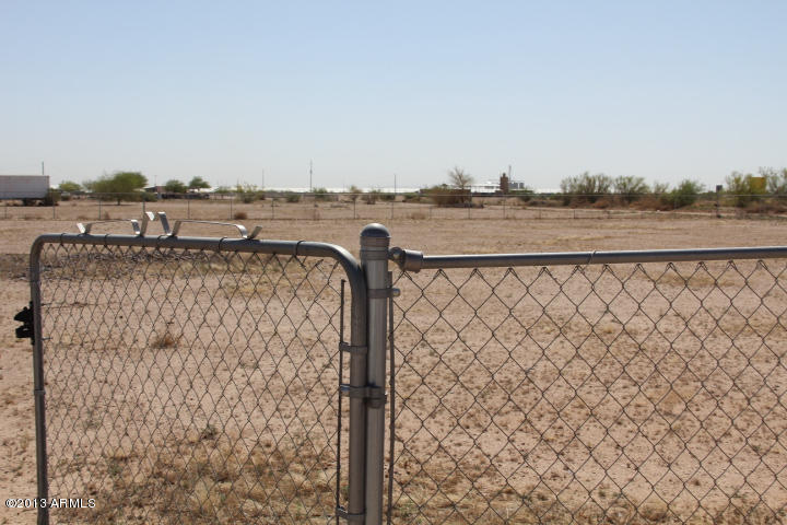 44262 West Padilla Road Stanfield, AZ 85172 - Photo 12 of 77 IMG_6704