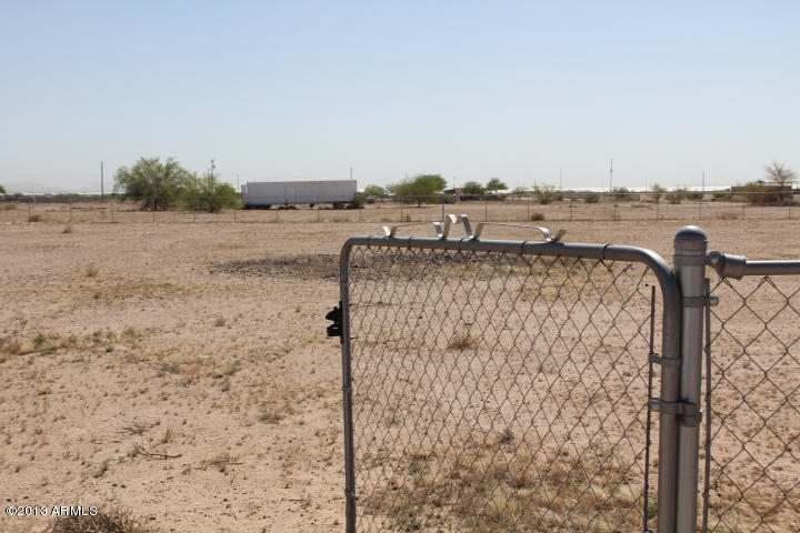 44262 West Padilla Road Stanfield, AZ 85172 - Photo 13 of 77 IMG_6705