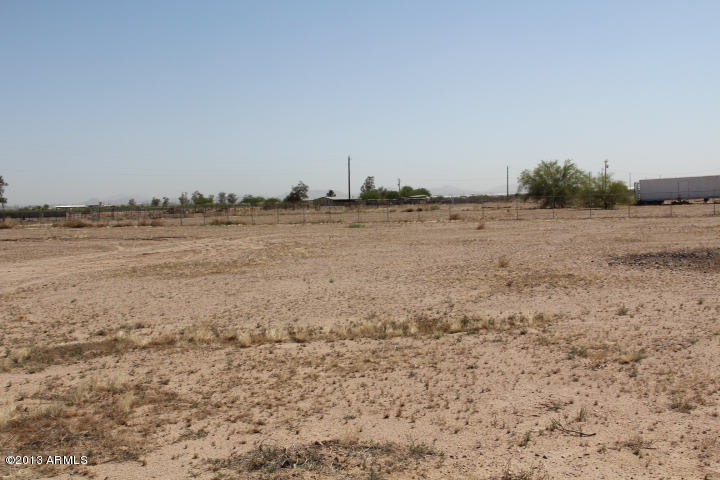 44262 West Padilla Road Stanfield, AZ 85172 - Photo 15 of 77 IMG_6707