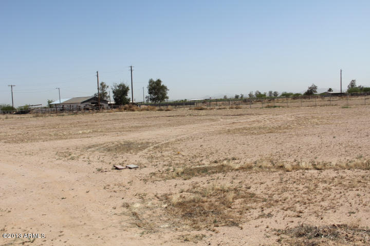 44262 West Padilla Road Stanfield, AZ 85172 - Photo 17 of 77 IMG_6709