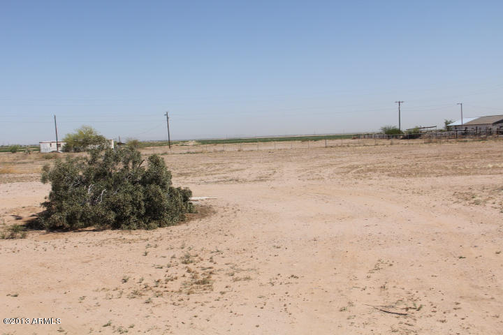 44262 West Padilla Road Stanfield, AZ 85172 - Photo 20 of 77 IMG_6712