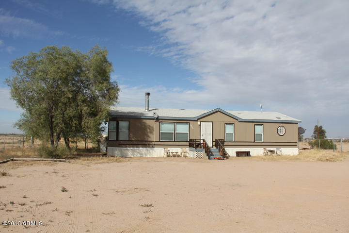44262 West Padilla Road Stanfield, AZ 85172 - Photo 2 of 77 IMG_8646