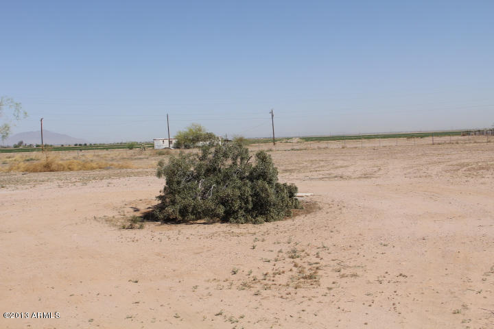 44262 West Padilla Road Stanfield, AZ 85172 - Photo 21 of 77 IMG_6713