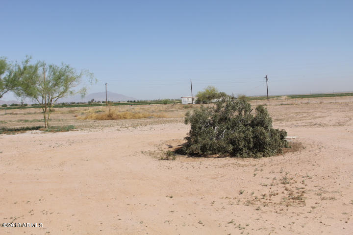 44262 West Padilla Road Stanfield, AZ 85172 - Photo 22 of 77 IMG_6714