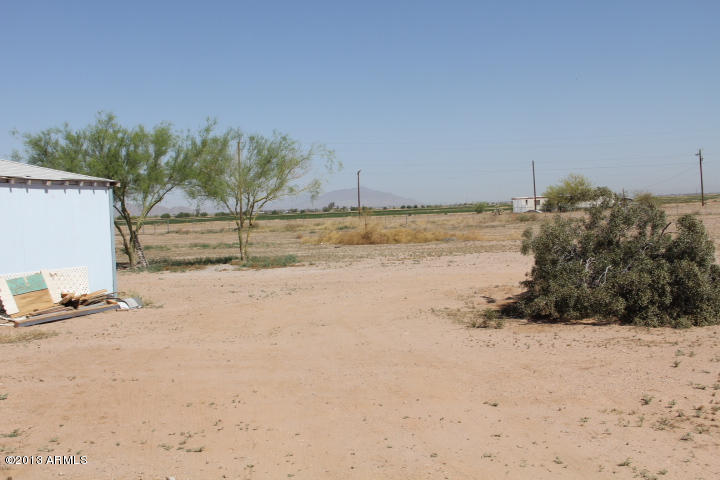 44262 West Padilla Road Stanfield, AZ 85172 - Photo 23 of 77 IMG_6715
