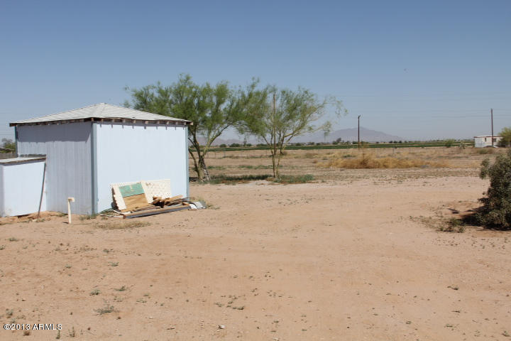 44262 West Padilla Road Stanfield, AZ 85172 - Photo 24 of 77 IMG_6716