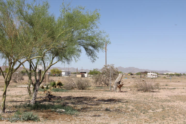 44262 West Padilla Road Stanfield, AZ 85172 - Photo 25 of 77 IMG_6720