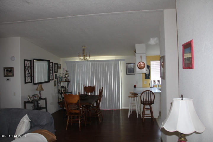 44262 West Padilla Road Stanfield, AZ 85172 - Photo 26 of 77 IMG_6721