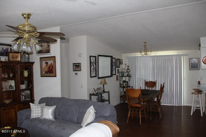 44262 West Padilla Road Stanfield, AZ 85172 - Photo 27 of 77 IMG_6722