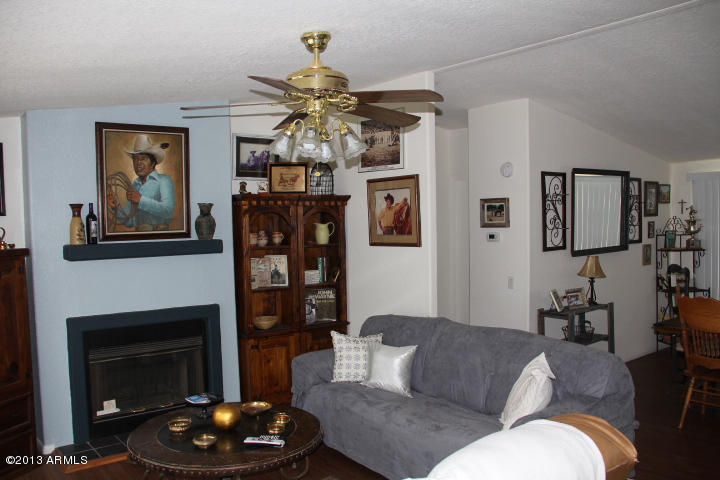 44262 West Padilla Road Stanfield, AZ 85172 - Photo 28 of 77 IMG_6723