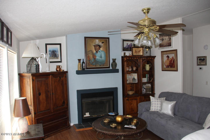 44262 West Padilla Road Stanfield, AZ 85172 - Photo 29 of 77 IMG_6724