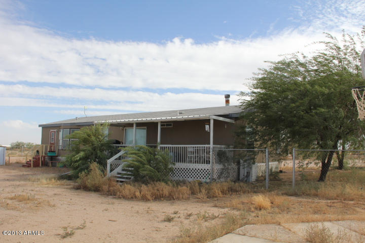 44262 West Padilla Road Stanfield, AZ 85172 - Photo 3 of 77 IMG_8648
