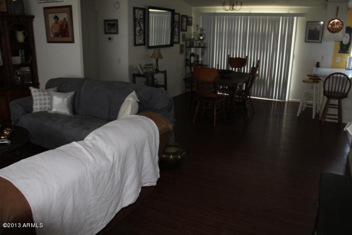 44262 West Padilla Road Stanfield, AZ 85172 - Photo 32 of 77 IMG_6727