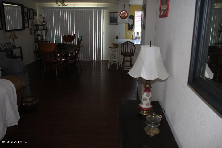 44262 West Padilla Road Stanfield, AZ 85172 - Photo 33 of 77 IMG_6728