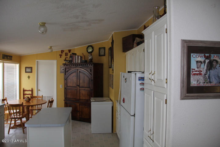 44262 West Padilla Road Stanfield, AZ 85172 - Photo 34 of 77 IMG_6729