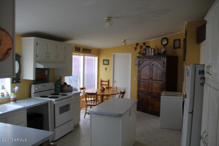 44262 West Padilla Road Stanfield, AZ 85172 - Photo 35 of 77 IMG_6730