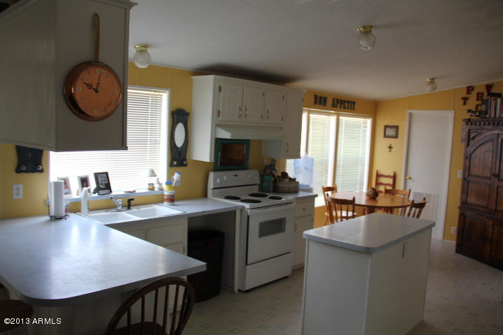 44262 West Padilla Road Stanfield, AZ 85172 - Photo 36 of 77 IMG_6731