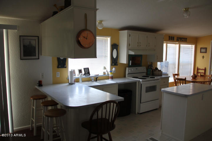 44262 West Padilla Road Stanfield, AZ 85172 - Photo 37 of 77 IMG_6732