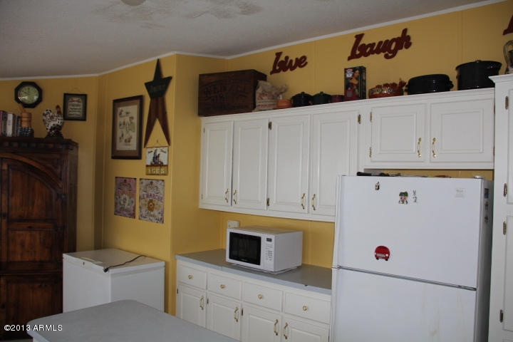 44262 West Padilla Road Stanfield, AZ 85172 - Photo 39 of 77 IMG_6734