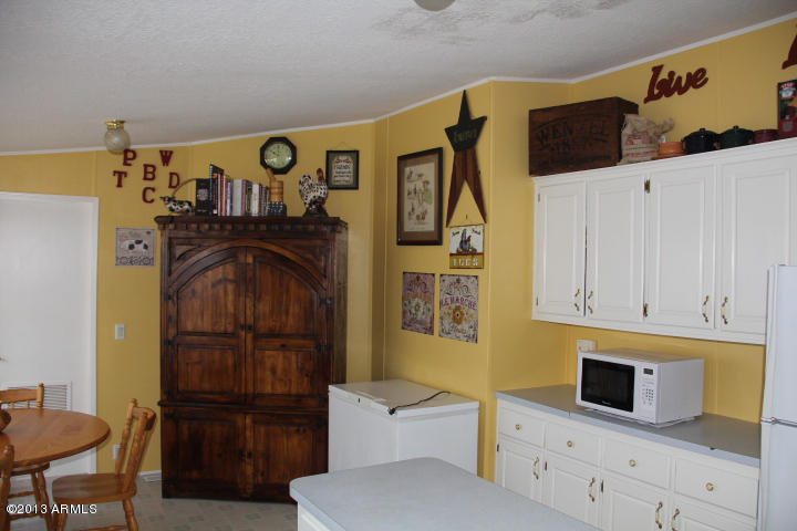 44262 West Padilla Road Stanfield, AZ 85172 - Photo 40 of 77 IMG_6735