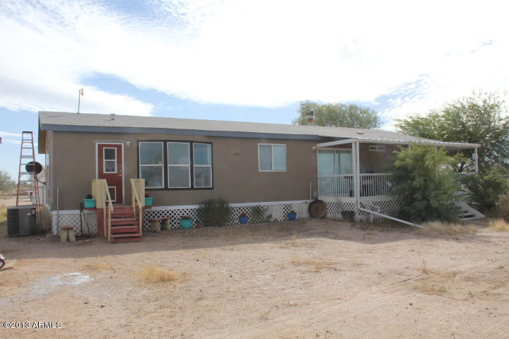 44262 West Padilla Road Stanfield, AZ 85172 - Photo 4 of 77 IMG_8647