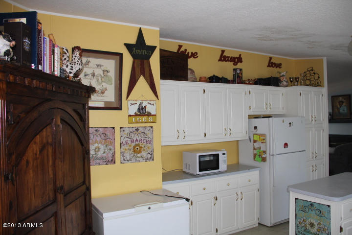 44262 West Padilla Road Stanfield, AZ 85172 - Photo 42 of 77 IMG_6737