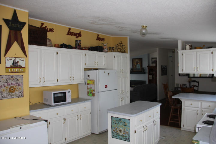 44262 West Padilla Road Stanfield, AZ 85172 - Photo 43 of 77 IMG_6738