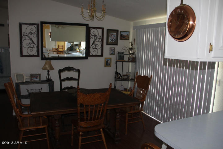 44262 West Padilla Road Stanfield, AZ 85172 - Photo 45 of 77 IMG_6740
