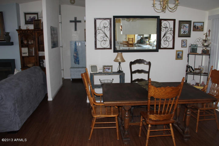 44262 West Padilla Road Stanfield, AZ 85172 - Photo 46 of 77 IMG_6741