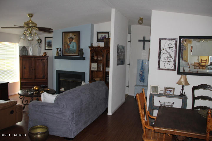 44262 West Padilla Road Stanfield, AZ 85172 - Photo 47 of 77 IMG_6742