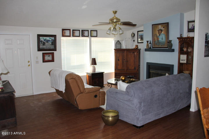 44262 West Padilla Road Stanfield, AZ 85172 - Photo 49 of 77 IMG_6744