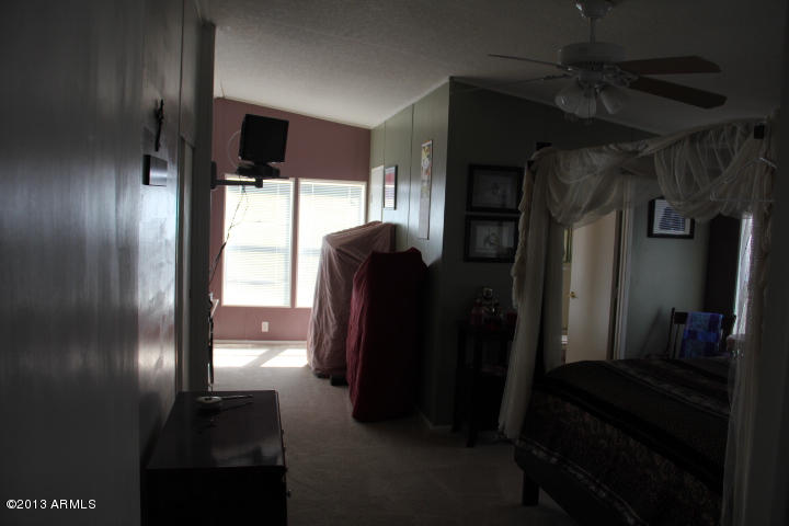 44262 West Padilla Road Stanfield, AZ 85172 - Photo 50 of 77 IMG_6745