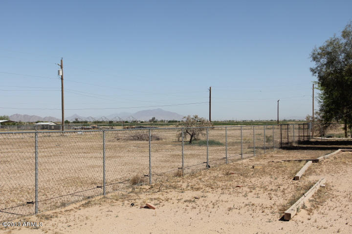 44262 West Padilla Road Stanfield, AZ 85172 - Photo 5 of 77 IMG_6695