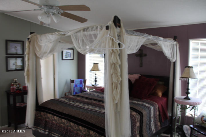 44262 West Padilla Road Stanfield, AZ 85172 - Photo 52 of 77 IMG_6747