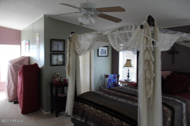 44262 West Padilla Road Stanfield, AZ 85172 - Photo 53 of 77 IMG_6748