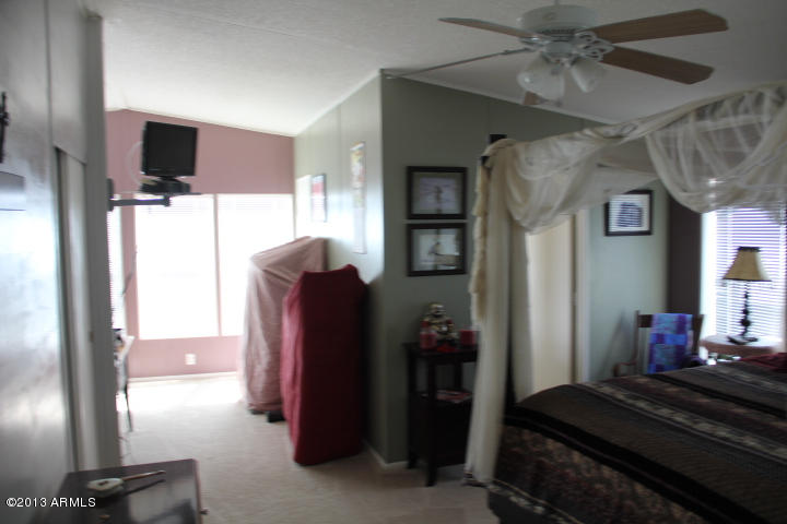 44262 West Padilla Road Stanfield, AZ 85172 - Photo 54 of 77 IMG_6749