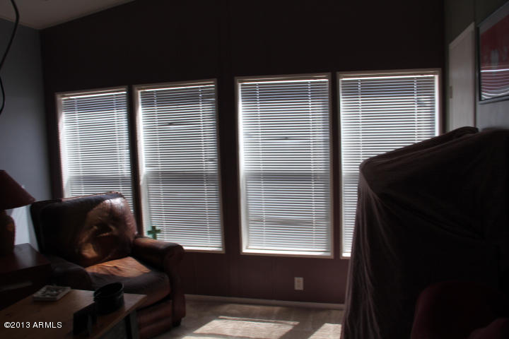 44262 West Padilla Road Stanfield, AZ 85172 - Photo 56 of 77 IMG_6751